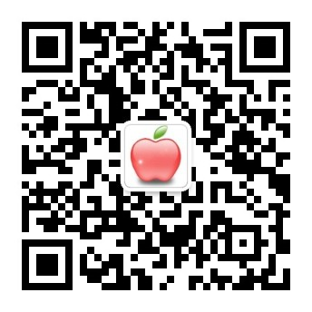 亚泰时时彩怎么样